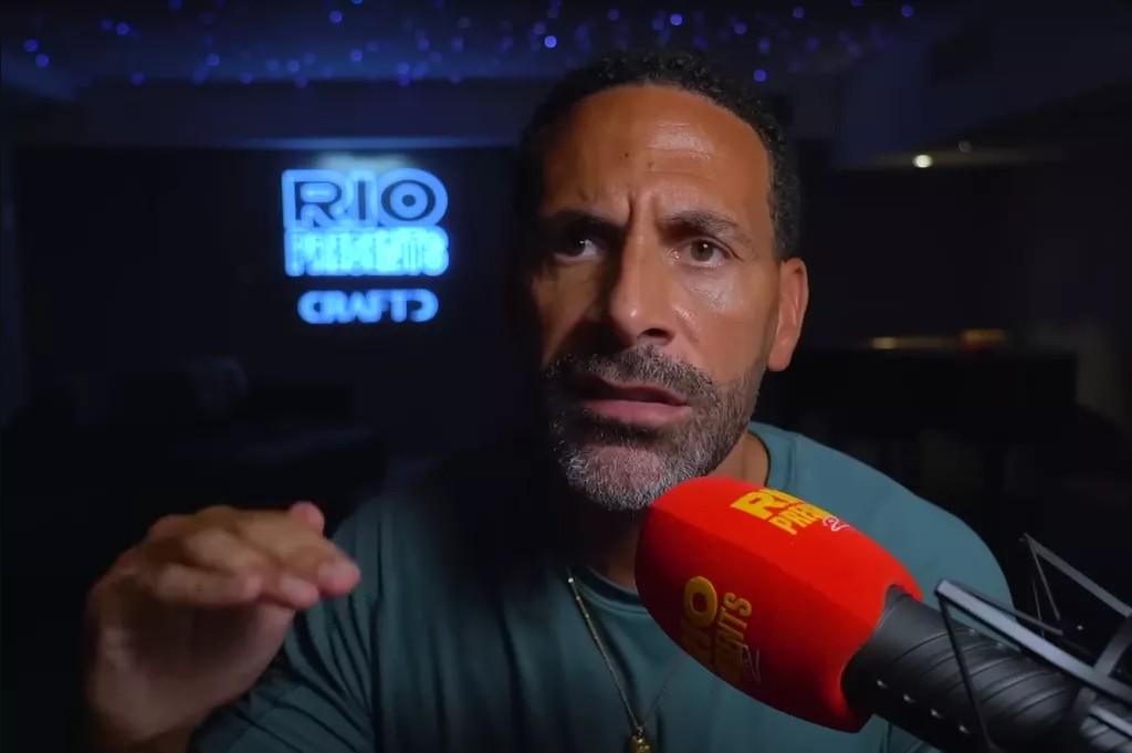 我只想看到 我只想看到